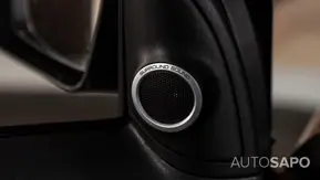 Smart Fortwo de 2011