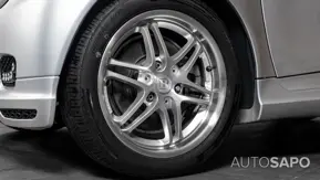 Smart Fortwo de 2011