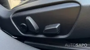 BMW Série 1 de 2019