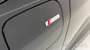 Audi A3 de 2026