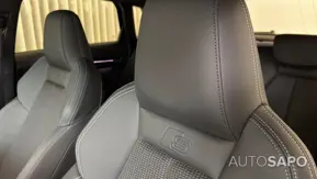 Audi A3 de 2026