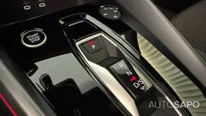Audi A3 de 2026