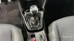 Opel Corsa de 2023