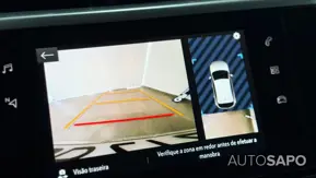Opel Corsa de 2023