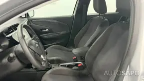 Opel Corsa de 2023