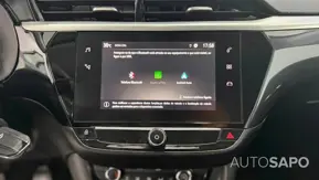Opel Corsa de 2023