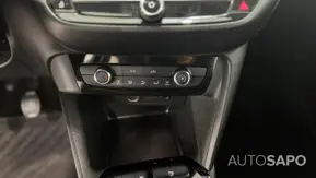Opel Corsa de 2023