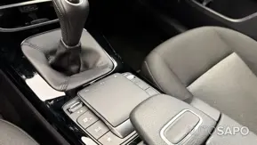 Mercedes-Benz Classe A de 2022