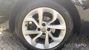 Opel Corsa de 2019