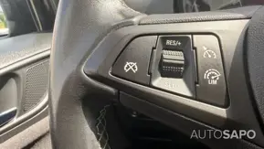Opel Corsa de 2019