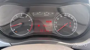 Opel Corsa de 2019