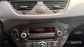 Opel Corsa de 2019