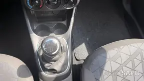 Opel Corsa de 2019