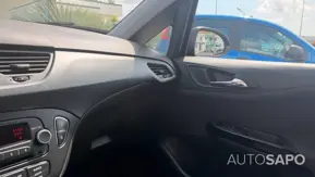 Opel Corsa de 2019