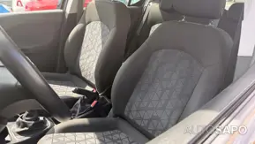 Opel Corsa de 2019
