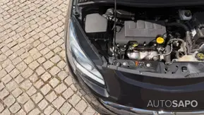 Opel Corsa de 2019