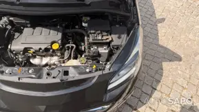 Opel Corsa de 2019