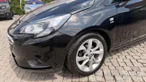 Opel Corsa de 2019