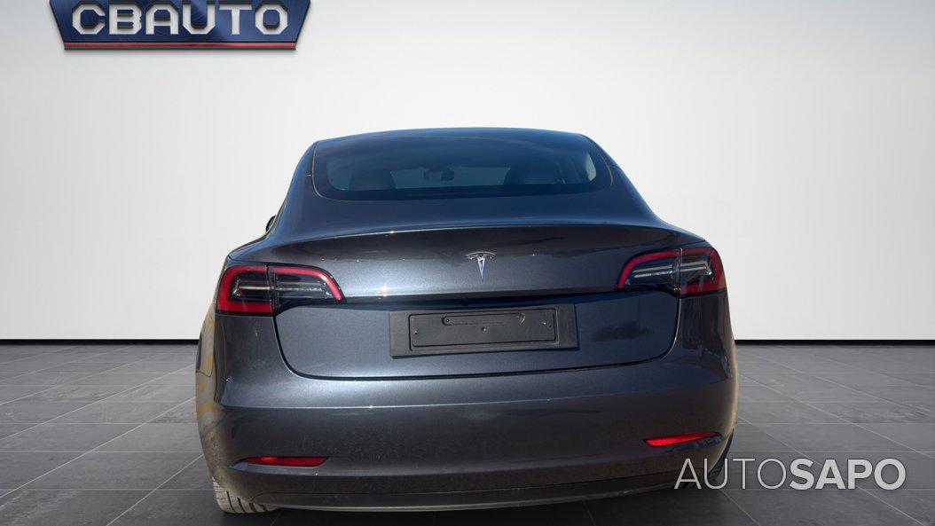 Tesla Model 3 de 2023