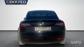 Tesla Model 3 de 2023