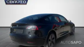 Tesla Model 3 de 2023