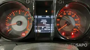 Suzuki Jimny de 2023