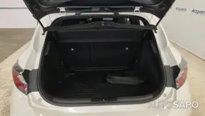 Toyota Corolla de 2020