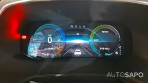 Renault Captur de 2022