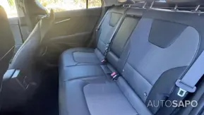 Kia e-Niro de 2023