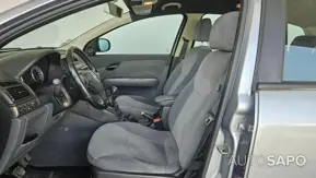 Fiat Croma de 2006