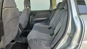 Fiat Croma de 2006