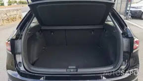 Volkswagen Taigo de 2022