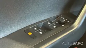 Volkswagen Polo 1.0 de 2022