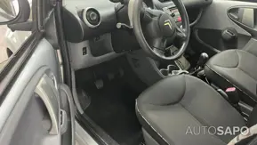 Citroen C1 1.0 de 2009