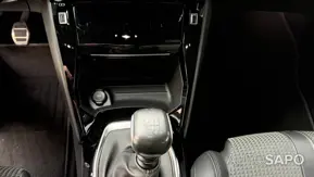 Peugeot 208 de 2020