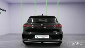 MG Marvel R de 2022