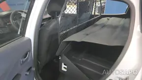 Renault Clio de 2019