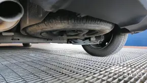 Renault Clio de 2019