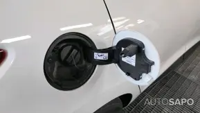 Renault Clio de 2019