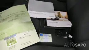 Renault Clio de 2019