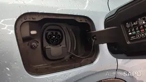 Ford Explorer de 2026