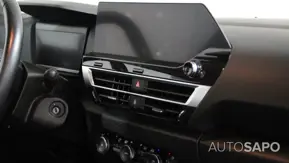 Citroen e-C4 de 2022