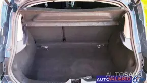 Renault Clio de 2018