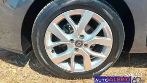Renault Clio de 2018