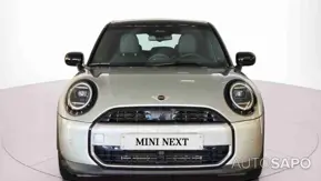 MINI Cooper Cooper Auto de 2025