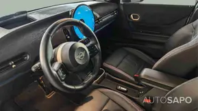 MINI Cooper Cooper Auto de 2025