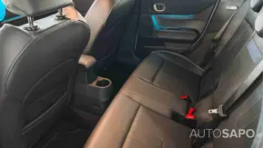 MINI Cooper Cooper Auto de 2025
