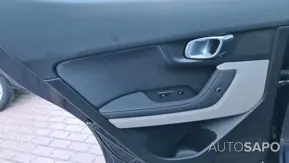 Polestar 2 de 2021