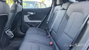 Polestar 2 de 2021