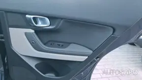 Polestar 2 de 2021